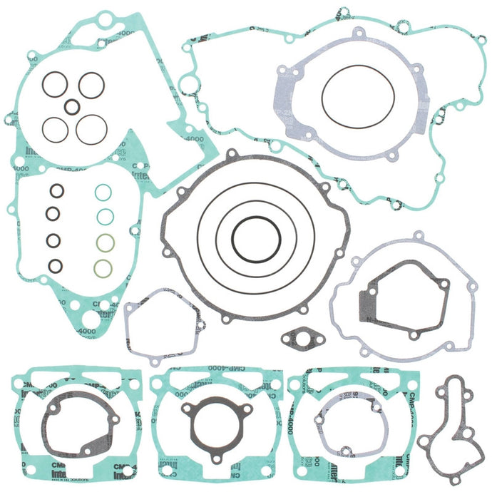 Vertex 808306 Complete Gasket Set