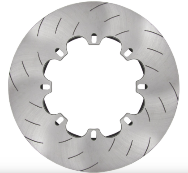 Load image into Gallery viewer, Ebc SG2FK-036 EBC 2 Piece Disc Rings
