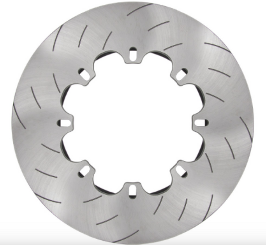 Ebc SG2FK-036 EBC 2 Piece Disc Rings
