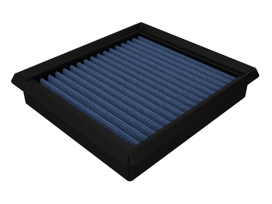 Afe 30-10173 AFE P5R Drop In Air Filter