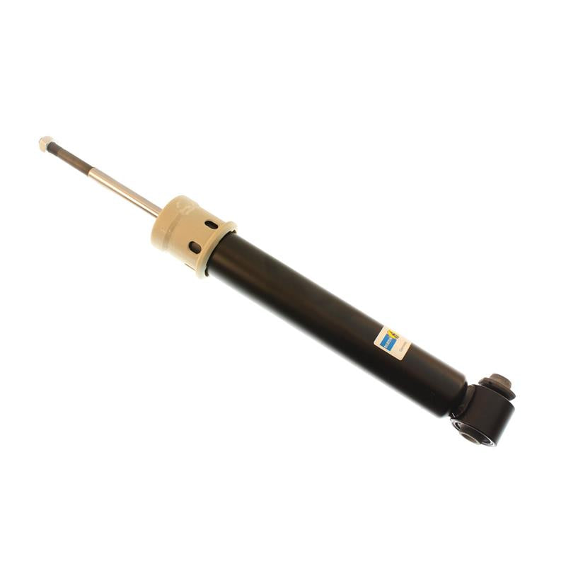 Load image into Gallery viewer, Bilstein 24-026529 BIL B4 Series Shocks

