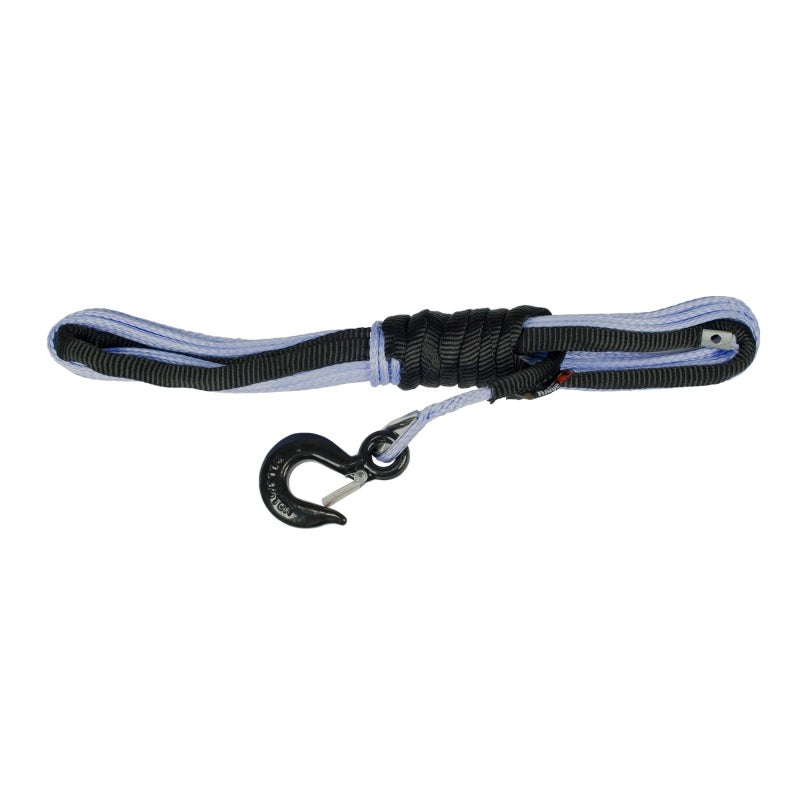Load image into Gallery viewer, Rugged Ridge 15102.30 RUG Winches
