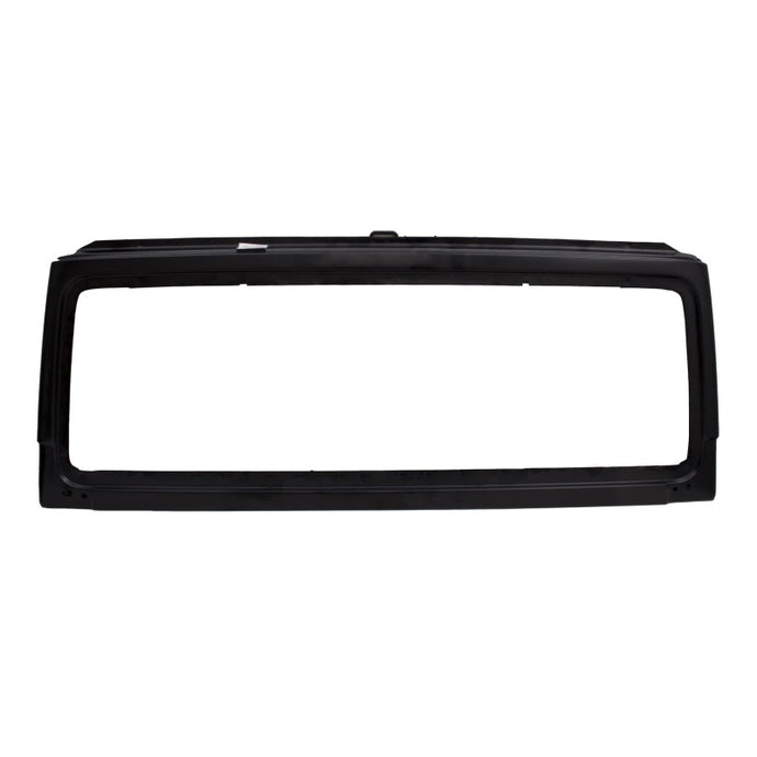 Omix 12006.11 OMI Windshields