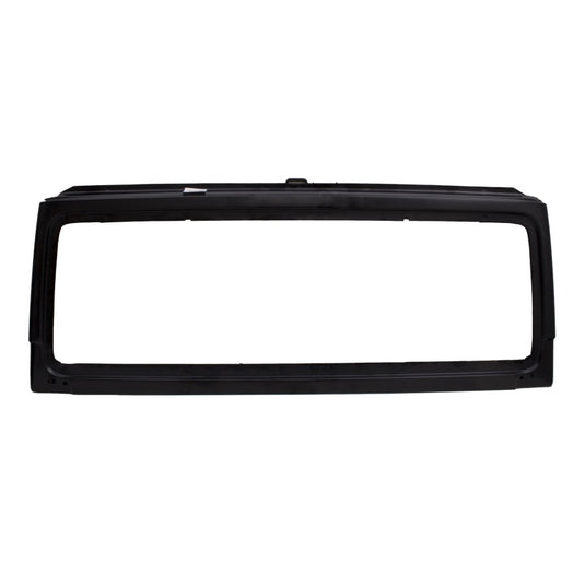 Omix 12006.11 OMI Windshields