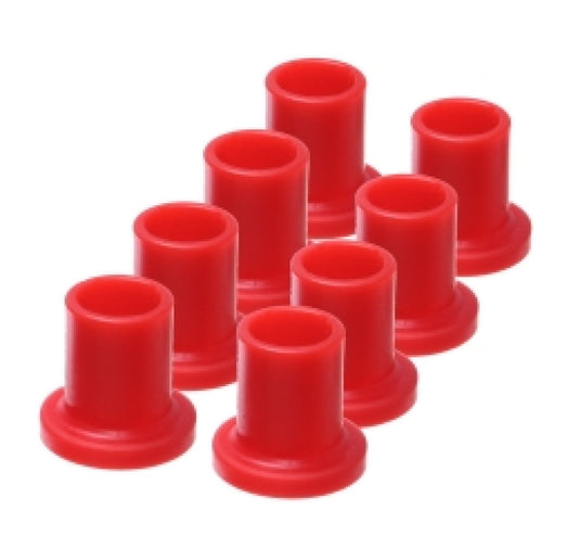 Energy Suspension 70.7015R ES Control Arm Bushings - ATV/UTV