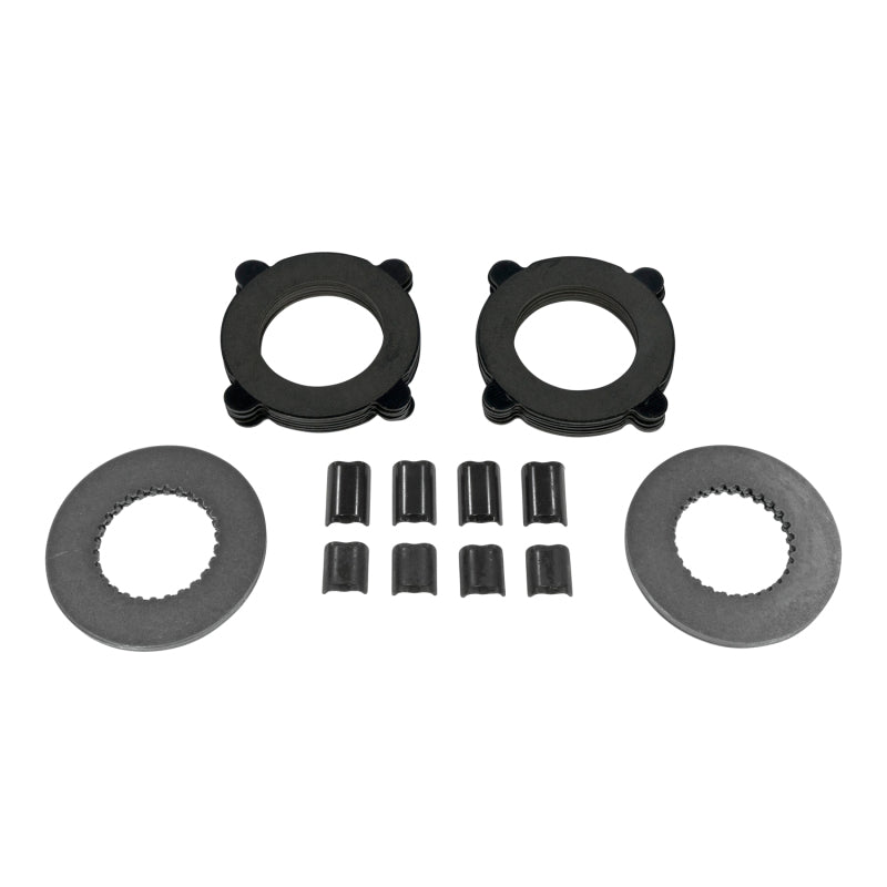 Load image into Gallery viewer, Yukon Gear &amp; Axle YPKGM11.5-PC-DG1 YUK Positraction Internals
