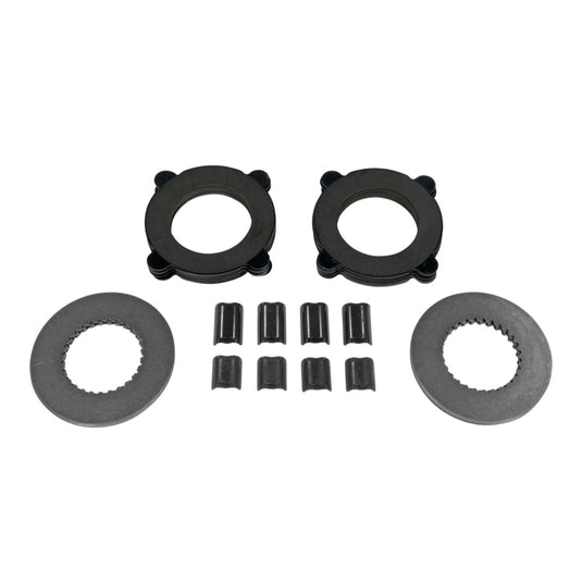 Yukon Gear & Axle YPKGM11.5-PC-DG1 YUK Positraction Internals