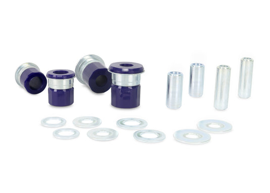 Superpro SPF5115K SPR Bushing Kits