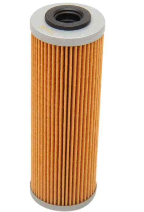 Hiflo HF159 Oil Filter