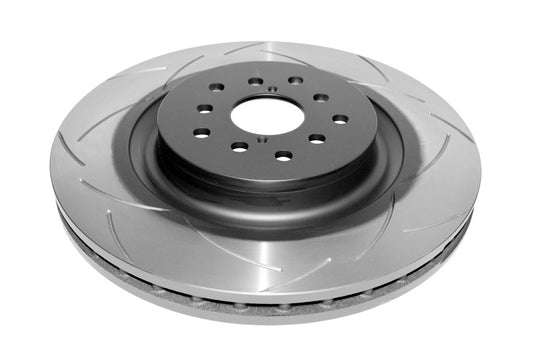 Dba DBA3050S-10 DBA Street Slotted Rotors