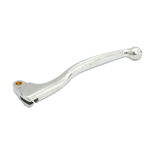 Rfx FXCL 30400 00SV Sport Series Aluminum Clutch Lever - Sport