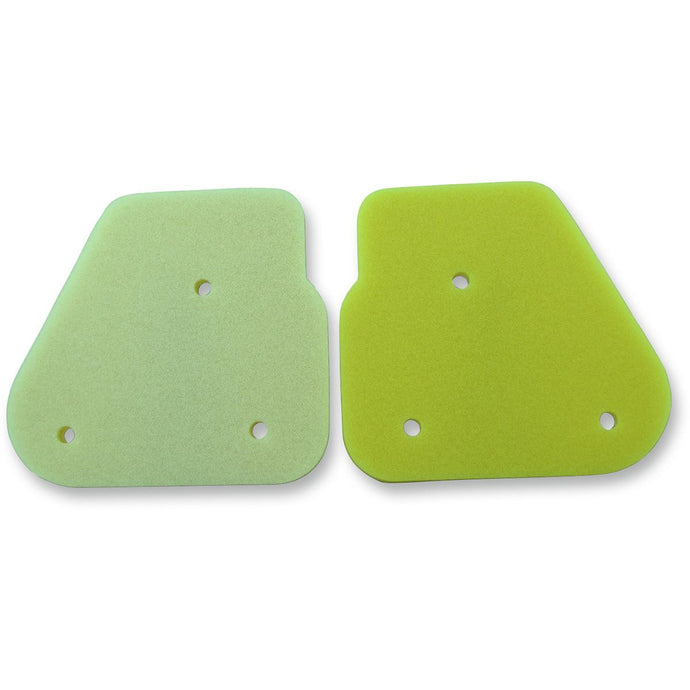 No Toil 3105 Pre-Oiled Air Filter