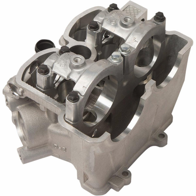 Cylinder Works CH3001-K01 Cylinder Head Kit