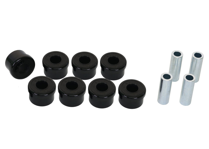 Load image into Gallery viewer, Whiteline W61446 WL Bushings - Trailing Arm
