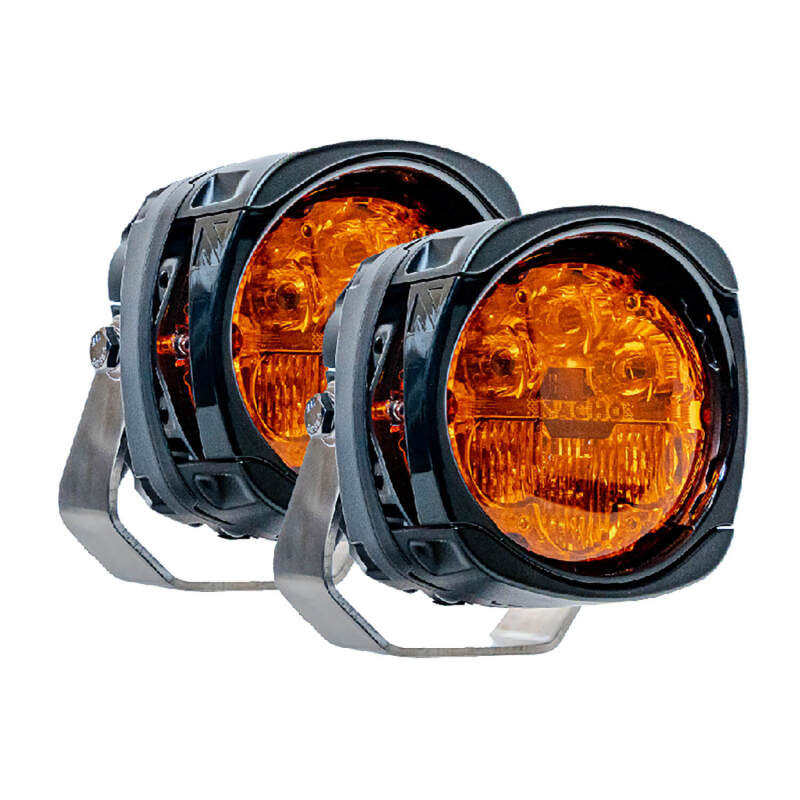Load image into Gallery viewer, Arb PM491 ARB Fog Lights
