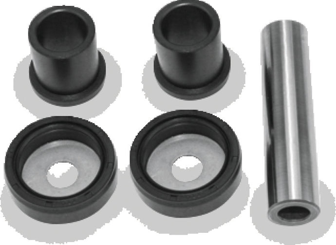 Quadboss 413544 QBS King Pin Kits