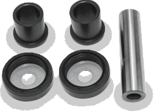 Quadboss 413544 QBS King Pin Kits