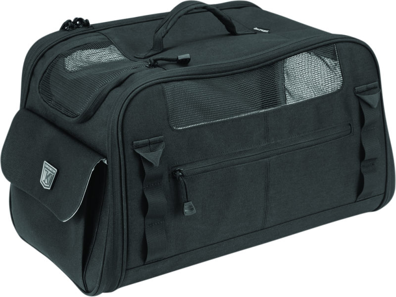 Load image into Gallery viewer, Kuryakyn 5785 KUR Pet Palaces B
