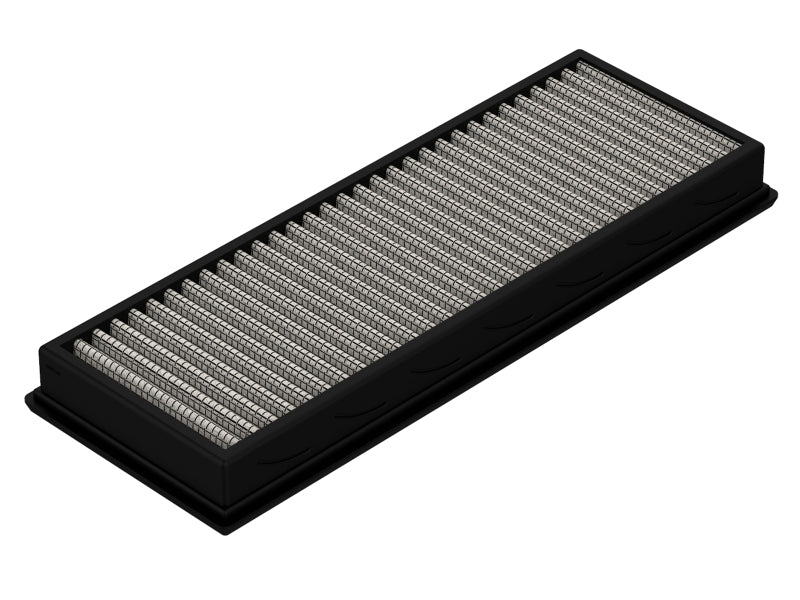 Load image into Gallery viewer, Afe 31-10189 AFE P5R Drop In Air Filter
