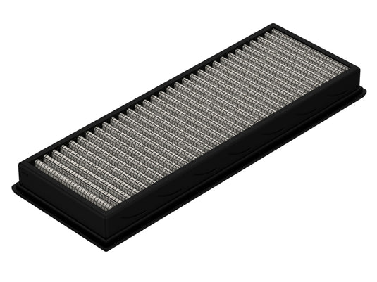 Afe 31-10189 AFE P5R Drop In Air Filter