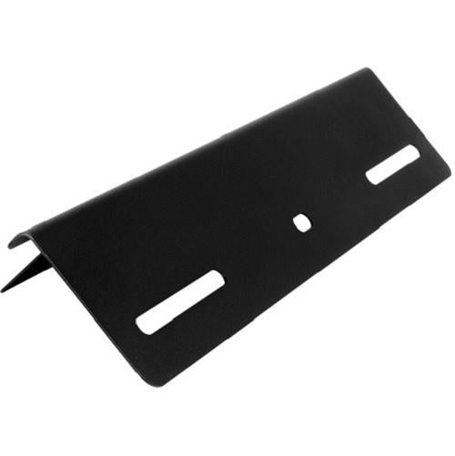 Blazer International 195CWL692 License Plate Bracket