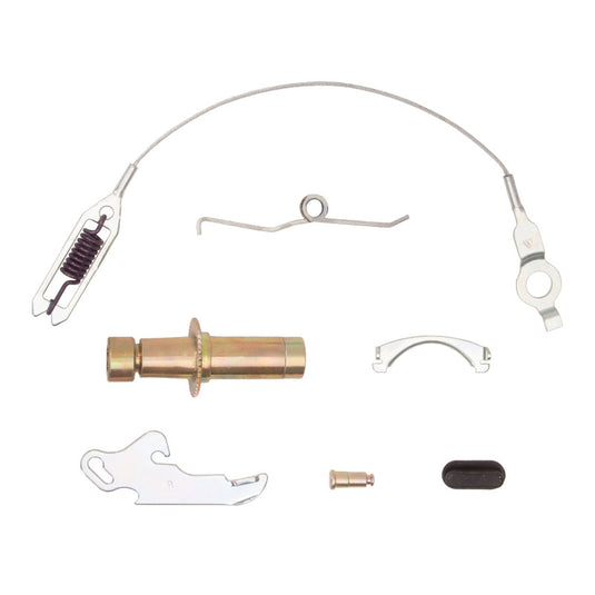 Dfc 372-54037 DFC Drum Adjuster Kits