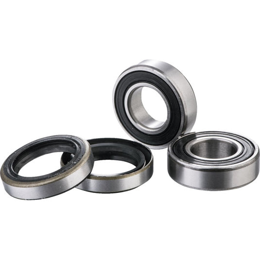 Factory-Links FWK-T-026 Wheel Bearing Kit