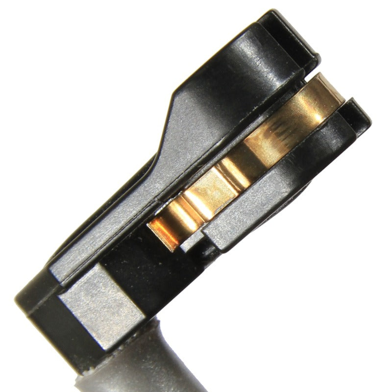 Load image into Gallery viewer, Powerstop SW-1708 PSB Euro-Stop Brake Pad Sensor

