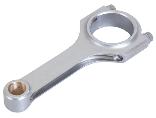 Eagle CRS5669A3D-1 EAG Conrods H-Beam -Single