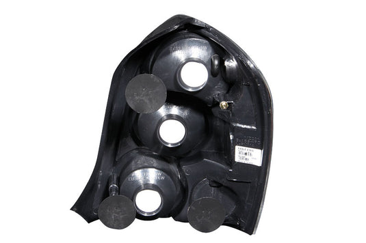 Anzo 221095 ANZ Taillights