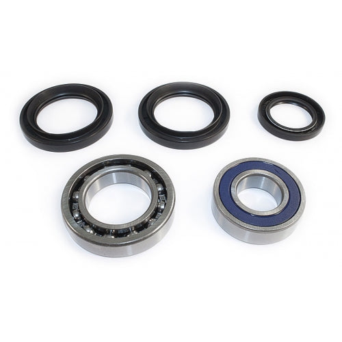 Epi WE301265 Wheel Bearing Kit