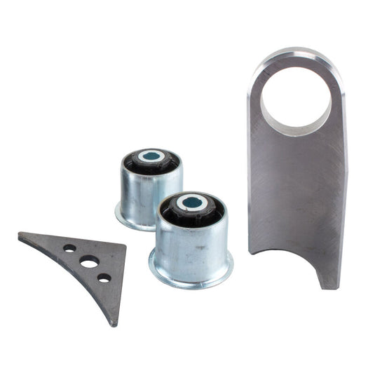 Synergy Mfg 8012-18 SYN Axle Components