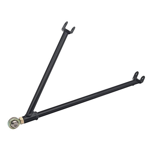 Spi SM-08653 Upper A-Arm