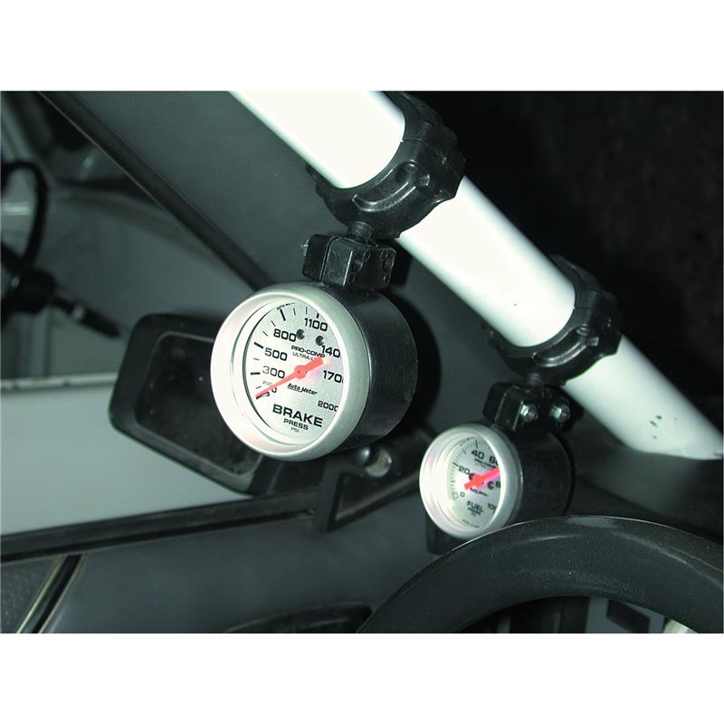 Load image into Gallery viewer, Autometer 48003 AM Pod Mounts
