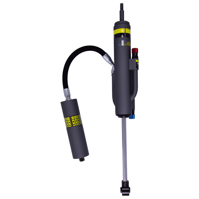 Load image into Gallery viewer, Bilstein 25-326048 BIL B8 Series Shocks
