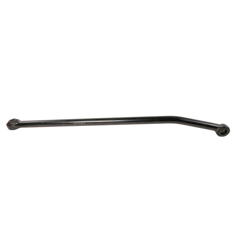 Load image into Gallery viewer, Moog DS300045 MOH CK Control Arms
