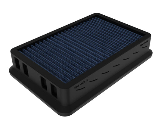 Afe 30-10164 AFE P5R Drop In Air Filter