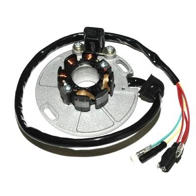 Electrosport Industries ESC462 Stator