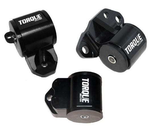 Torque Solution TS-HA-134 TQS Engine Mounts