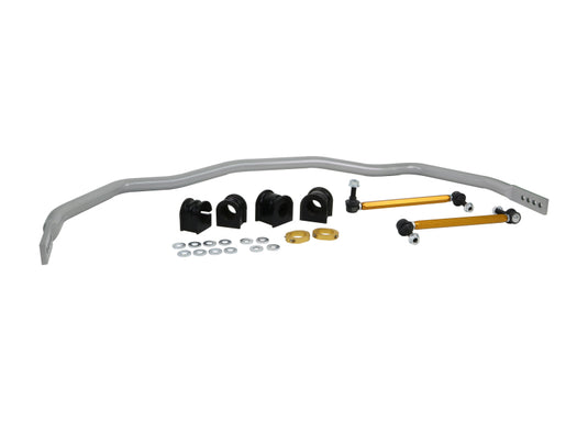 Whiteline BFF55Z WL Sway Bars - Front