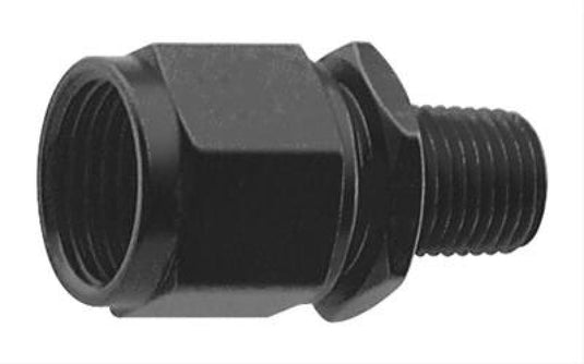 Fragola 499366-BL FRA NPT Adapters