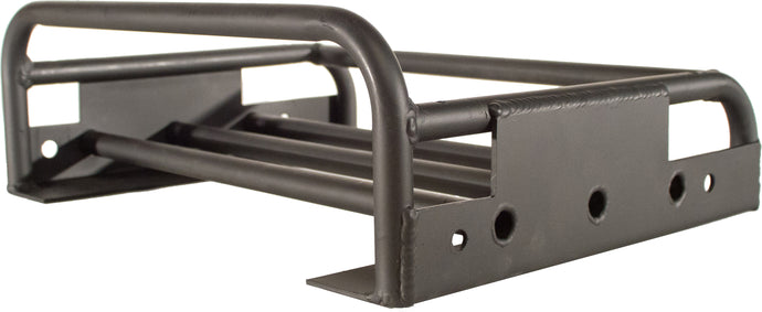 Cheetah Factory Racing CFR-TR04 Mountain Rack
