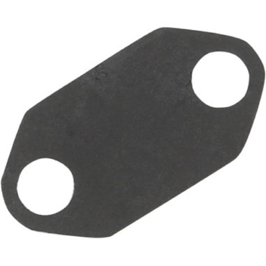 Cometic Gasket C10152F1 Inspection Cover Gasket - AFM - .060in.