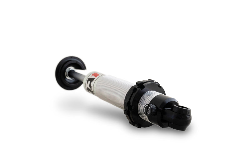 Load image into Gallery viewer, Qa1 DS702 QAP Coil Shocks - Proma Star

