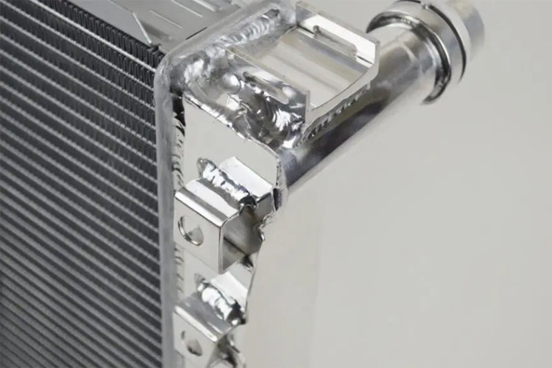 Load image into Gallery viewer, Csf 7071 CSF Radiators - Aluminum
