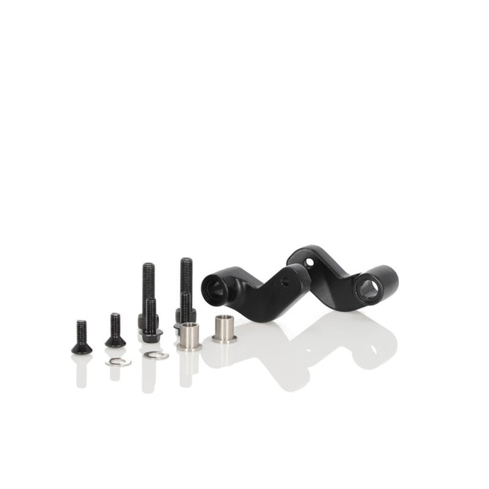 Cycra 1CYC-1658-12 CYC Bar Mounts