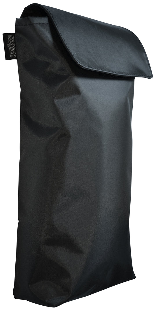 Cortech 8230-0553-18 Water Bladder Bag for Elite 14L and Elite Tri-bag Tank Bag