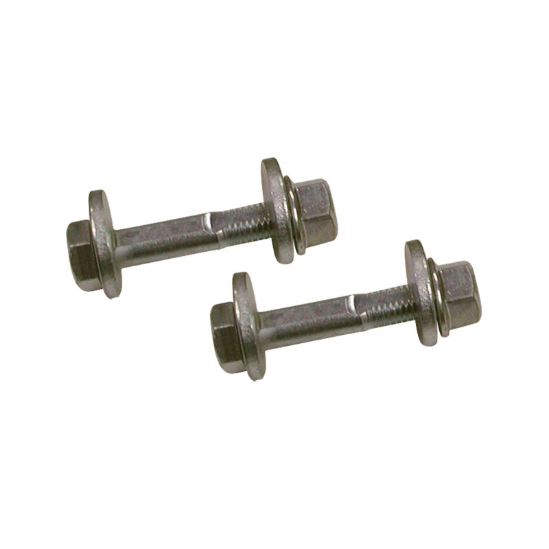 Load image into Gallery viewer, Spc Performance 72055 SPC Camber/Toe Bolt Adjuster
