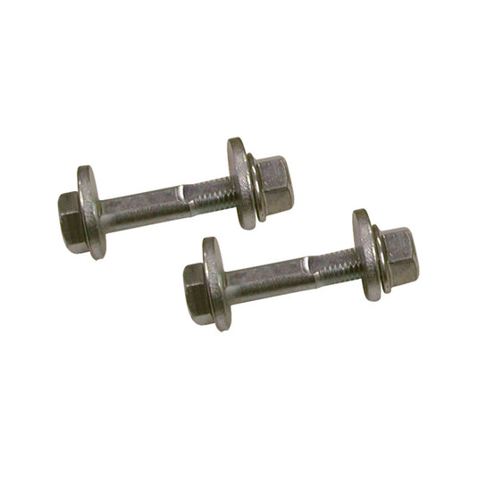 Spc Performance 72055 SPC Camber/Toe Bolt Adjuster