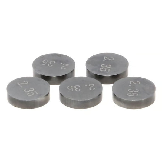 Wiseco VS9235 WIS Shim Kits
